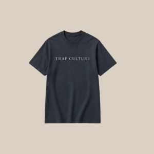 cultured tee