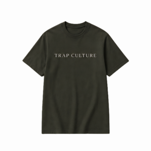 cultured tee