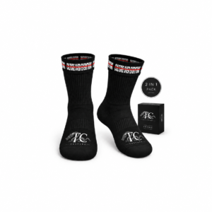 Trap-socks-black.