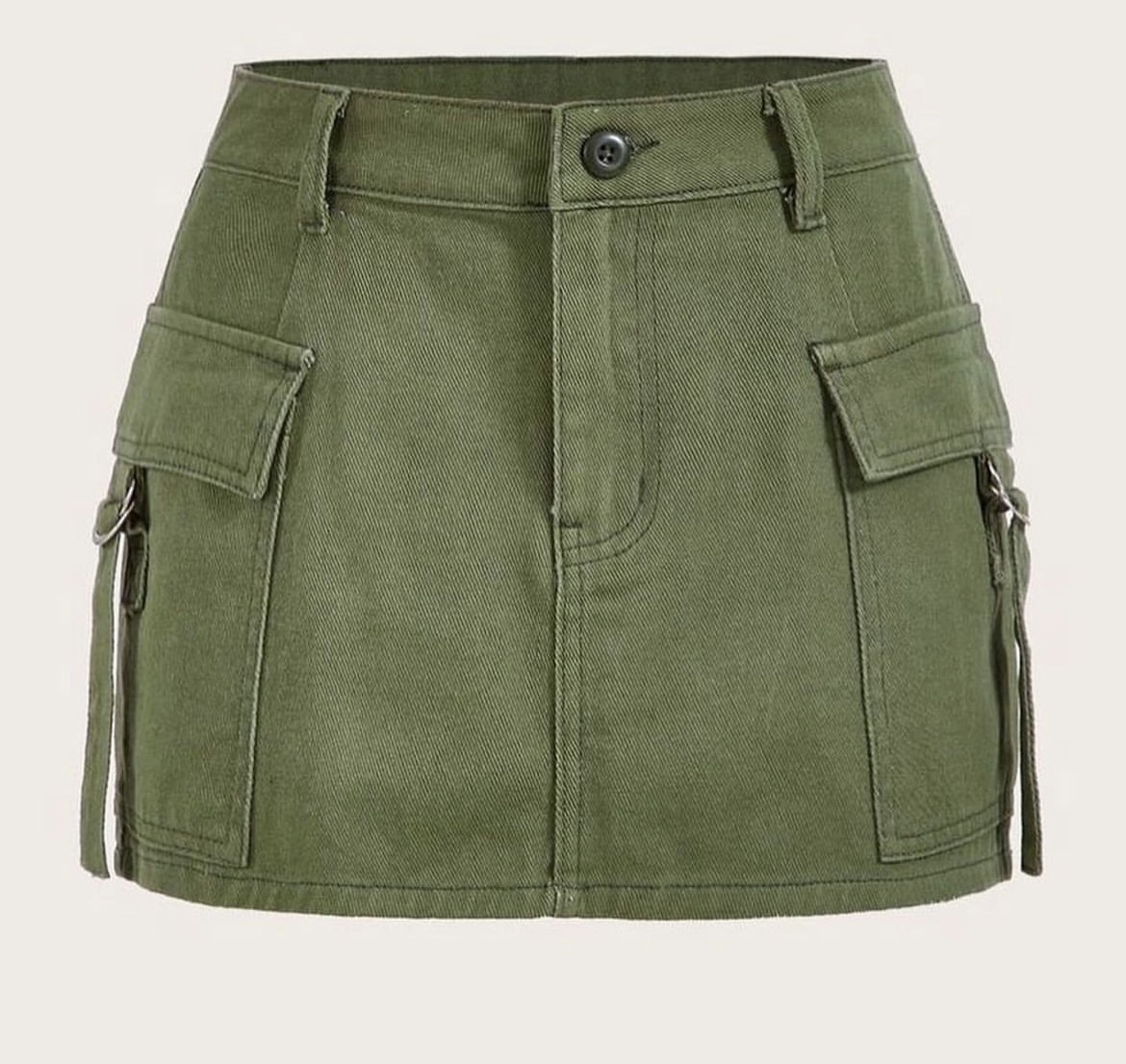 Screenshot Shorts