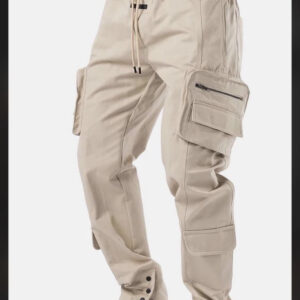 Classic pant