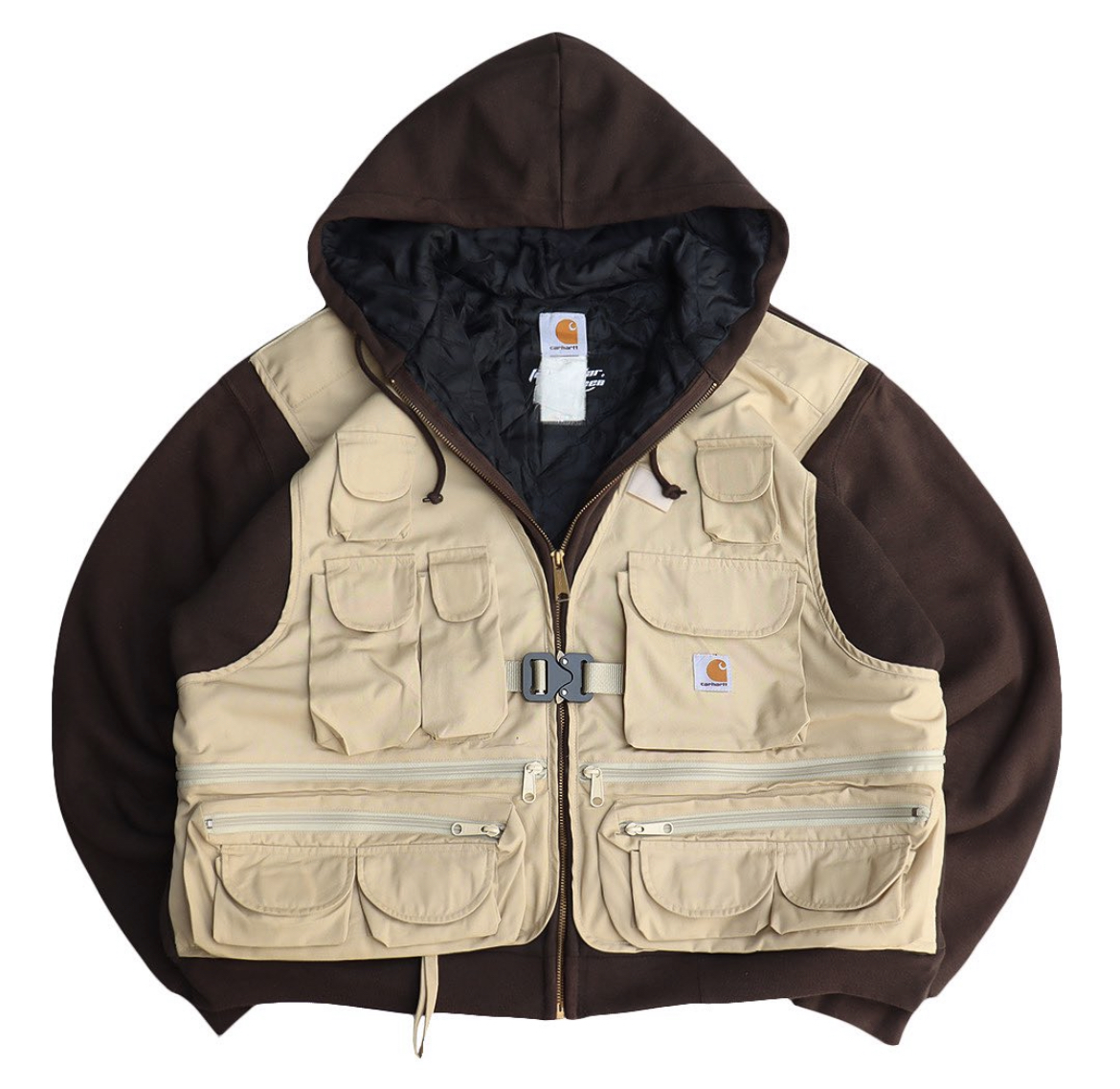 IMG_4727 Hoodie