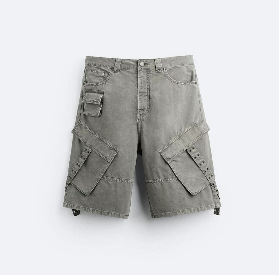 Screenshot Shorts