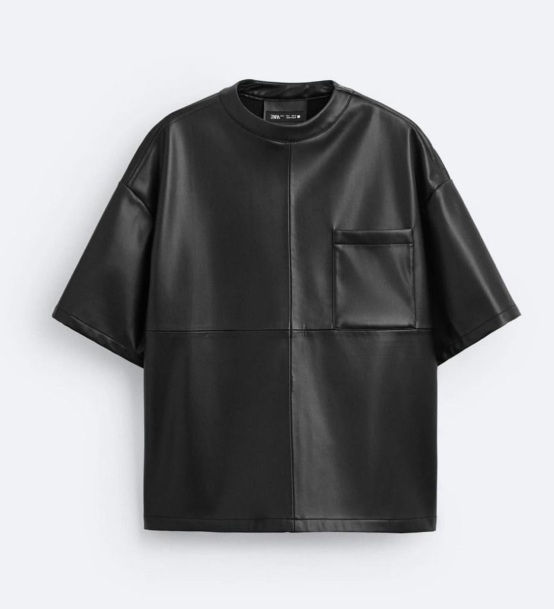 Screenshot Tee