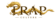 cropped site logo tc.png