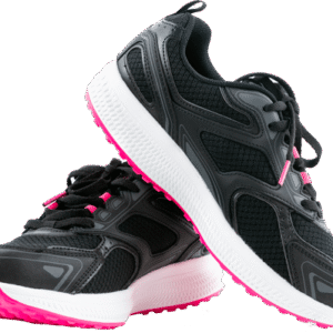 Sneaker shoes