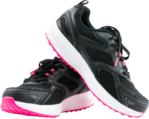 pair-of-black-sport-shoes-on-white-background-2023-11-27-05-20-29-utc-min.png Sneaker shoes