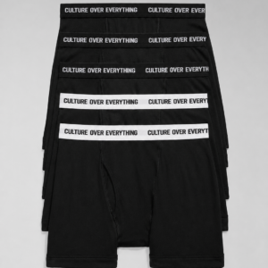 jean sets