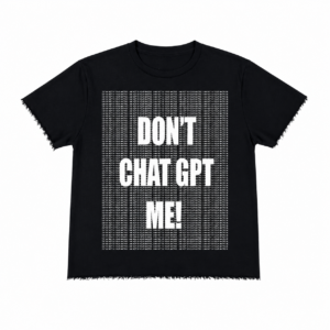 GPT-matrix-t-shirt.