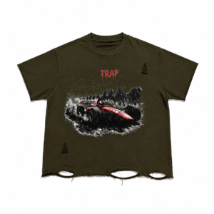 Racing-‘high-camo-feel-shirt-camo.