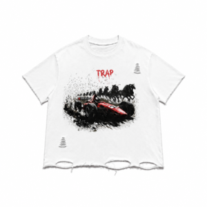 Racing-‘high-feel-shirt-white.
