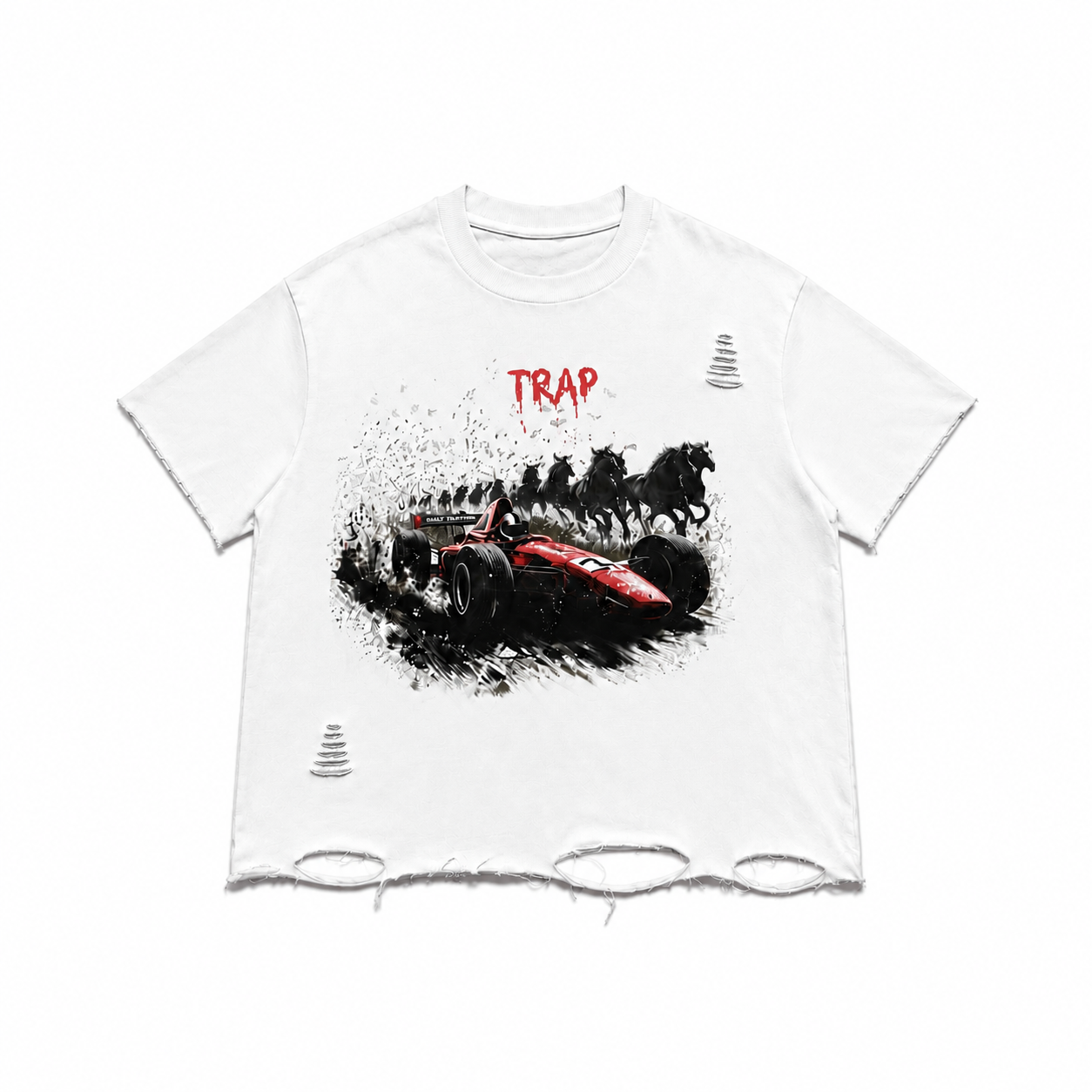 Racing-‘high-feel-shirt-white.