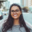 modern checkout two columns template avatar 1.jpg
