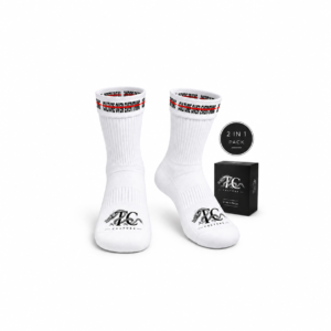 Trap-socks-white.