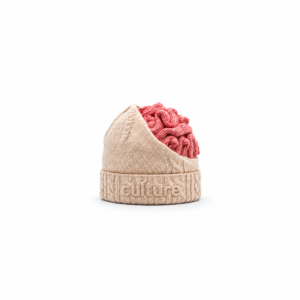 TC brain bean