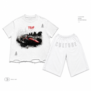 Racing-‘high-feel-combo-white.