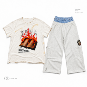 Man-of-precision-combo-offwhite