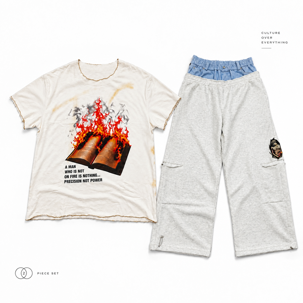 Man-of-precision-combo-offwhite